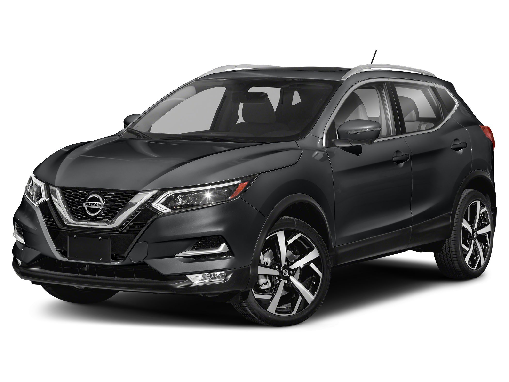 nissan rogue sport 2021 JN1BJ1CV5MW319967 image nissan rogue sport 2021 JN1BJ1CV5MW319967 image